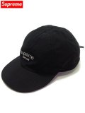 <img class='new_mark_img1' src='https://img.shop-pro.jp/img/new/icons8.gif' style='border:none;display:inline;margin:0px;padding:0px;width:auto;' />[Supreme] Classic Logo Reversible 6-Panel