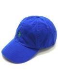 <img class='new_mark_img1' src='https://img.shop-pro.jp/img/new/icons8.gif' style='border:none;display:inline;margin:0px;padding:0px;width:auto;' />[POLO Ralph Lauren] CLASSIC SPORT CAP