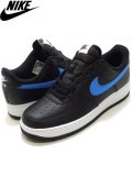 <img class='new_mark_img1' src='https://img.shop-pro.jp/img/new/icons8.gif' style='border:none;display:inline;margin:0px;padding:0px;width:auto;' />[NIKE] AIR FORCE 1 07 SHOEMAKER PACK