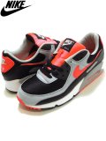 <img class='new_mark_img1' src='https://img.shop-pro.jp/img/new/icons56.gif' style='border:none;display:inline;margin:0px;padding:0px;width:auto;' />[NIKE] AIR MAX 90(RE)
