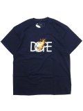 <img class='new_mark_img1' src='https://img.shop-pro.jp/img/new/icons8.gif' style='border:none;display:inline;margin:0px;padding:0px;width:auto;' />[DOPE] Money 2 Burn TEE