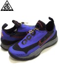 <img class='new_mark_img1' src='https://img.shop-pro.jp/img/new/icons56.gif' style='border:none;display:inline;margin:0px;padding:0px;width:auto;' />[NIKE ACG] ACG ZOOM AIR AO