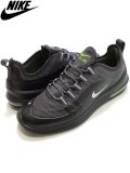 <img class='new_mark_img1' src='https://img.shop-pro.jp/img/new/icons8.gif' style='border:none;display:inline;margin:0px;padding:0px;width:auto;' />[NIKE] AIR MAX AXIS PREM