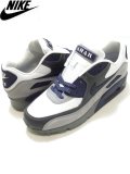 <img class='new_mark_img1' src='https://img.shop-pro.jp/img/new/icons8.gif' style='border:none;display:inline;margin:0px;padding:0px;width:auto;' />[NIKE] AIR MAX 90 NRG 