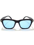 <img class='new_mark_img1' src='https://img.shop-pro.jp/img/new/icons8.gif' style='border:none;display:inline;margin:0px;padding:0px;width:auto;' />[SUBCIETY] SUNGLASS(BK)