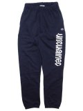 <img class='new_mark_img1' src='https://img.shop-pro.jp/img/new/icons8.gif' style='border:none;display:inline;margin:0px;padding:0px;width:auto;' />[CLUCT] OG SWEAT PANTS