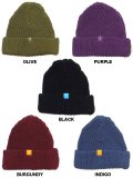<img class='new_mark_img1' src='https://img.shop-pro.jp/img/new/icons56.gif' style='border:none;display:inline;margin:0px;padding:0px;width:auto;' />[NATURAL BICYCLE] Light Beanie