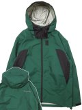 <img class='new_mark_img1' src='https://img.shop-pro.jp/img/new/icons56.gif' style='border:none;display:inline;margin:0px;padding:0px;width:auto;' />[NATURAL BICYCLE] NYLON MOUNTAIN PARKA