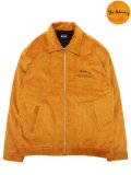 <img class='new_mark_img1' src='https://img.shop-pro.jp/img/new/icons8.gif' style='border:none;display:inline;margin:0px;padding:0px;width:auto;' />[SUBCIETY] CORDUROY SWING TOP(BR)