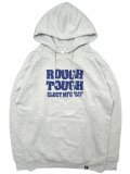 <img class='new_mark_img1' src='https://img.shop-pro.jp/img/new/icons8.gif' style='border:none;display:inline;margin:0px;padding:0px;width:auto;' />[CLUCT] ROUGH N TOUGH HOODIE(GR)