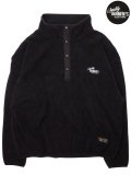 <img class='new_mark_img1' src='https://img.shop-pro.jp/img/new/icons20.gif' style='border:none;display:inline;margin:0px;padding:0px;width:auto;' />[CLUCT] GUNLOCK FLEECE JKT