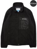 <img class='new_mark_img1' src='https://img.shop-pro.jp/img/new/icons8.gif' style='border:none;display:inline;margin:0px;padding:0px;width:auto;' />[COLUMBIA] SUGAR DOME JACKET「販路限定モデル」