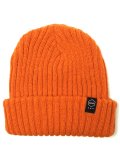 <img class='new_mark_img1' src='https://img.shop-pro.jp/img/new/icons8.gif' style='border:none;display:inline;margin:0px;padding:0px;width:auto;' />[quolt] THE BEANIE LOW
