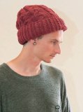 <img class='new_mark_img1' src='https://img.shop-pro.jp/img/new/icons8.gif' style='border:none;display:inline;margin:0px;padding:0px;width:auto;' />[quolt] BACK BOA BEANIE