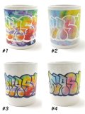 <img class='new_mark_img1' src='https://img.shop-pro.jp/img/new/icons56.gif' style='border:none;display:inline;margin:0px;padding:0px;width:auto;' />[FLASH POINT] FLASH 95 BOMB Mug Cup