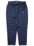 <img class='new_mark_img1' src='https://img.shop-pro.jp/img/new/icons8.gif' style='border:none;display:inline;margin:0px;padding:0px;width:auto;' />[COLUMBIA] LOMA VISTA PANTS(ND)