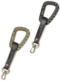 <img class='new_mark_img1' src='https://img.shop-pro.jp/img/new/icons8.gif' style='border:none;display:inline;margin:0px;padding:0px;width:auto;' />[quolt] CARABINER HOLDER
