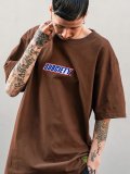 <img class='new_mark_img1' src='https://img.shop-pro.jp/img/new/icons8.gif' style='border:none;display:inline;margin:0px;padding:0px;width:auto;' />[SUBCIETY] NOUGAT TEE