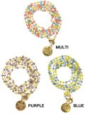 <img class='new_mark_img1' src='https://img.shop-pro.jp/img/new/icons8.gif' style='border:none;display:inline;margin:0px;padding:0px;width:auto;' />[DOUBLE STEAL] COLOR NECKLACE