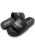 <img class='new_mark_img1' src='https://img.shop-pro.jp/img/new/icons8.gif' style='border:none;display:inline;margin:0px;padding:0px;width:auto;' />[SUBCIETY] SHOWER SANDALS-SLUGGER-