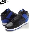 <img class='new_mark_img1' src='https://img.shop-pro.jp/img/new/icons8.gif' style='border:none;display:inline;margin:0px;padding:0px;width:auto;' />[NIKE] NIKE DUNK HI RETRO SE