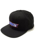 <img class='new_mark_img1' src='https://img.shop-pro.jp/img/new/icons8.gif' style='border:none;display:inline;margin:0px;padding:0px;width:auto;' />[SUBCIETY] SNAPBACK CAP-NOUGAT-
