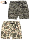 <img class='new_mark_img1' src='https://img.shop-pro.jp/img/new/icons20.gif' style='border:none;display:inline;margin:0px;padding:0px;width:auto;' />[ROKX] MG CAMOUFLAGE SHORT
