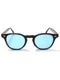 <img class='new_mark_img1' src='https://img.shop-pro.jp/img/new/icons8.gif' style='border:none;display:inline;margin:0px;padding:0px;width:auto;' />[CLUCT] WALDEN SUNGLASSES(BK/BL)