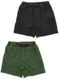 <img class='new_mark_img1' src='https://img.shop-pro.jp/img/new/icons8.gif' style='border:none;display:inline;margin:0px;padding:0px;width:auto;' />[OG BLANK] NYLON CARGO SHORTS