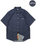 <img class='new_mark_img1' src='https://img.shop-pro.jp/img/new/icons8.gif' style='border:none;display:inline;margin:0px;padding:0px;width:auto;' />[DOUBLE STEAL] PARTS PATTERN DENIM SHIRTS