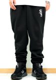 <img class='new_mark_img1' src='https://img.shop-pro.jp/img/new/icons8.gif' style='border:none;display:inline;margin:0px;padding:0px;width:auto;' />[SUBCIETY] SBCY Sport DRY SWEAT PANTS-CROWD-