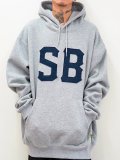 <img class='new_mark_img1' src='https://img.shop-pro.jp/img/new/icons8.gif' style='border:none;display:inline;margin:0px;padding:0px;width:auto;' />[SUBCIETY] SB PARKA