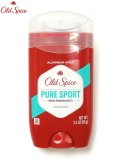 <img class='new_mark_img1' src='https://img.shop-pro.jp/img/new/icons56.gif' style='border:none;display:inline;margin:0px;padding:0px;width:auto;' />[Old Spice] HIGH ENDURANCE(68g)