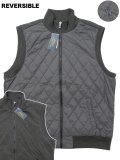 <img class='new_mark_img1' src='https://img.shop-pro.jp/img/new/icons8.gif' style='border:none;display:inline;margin:0px;padding:0px;width:auto;' />[POLO Ralph Lauren] SMALL PONY REVERSIBLE VEST