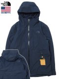 <img class='new_mark_img1' src='https://img.shop-pro.jp/img/new/icons8.gif' style='border:none;display:inline;margin:0px;padding:0px;width:auto;' />[THE NORTH FACE] INLUX INSULATED JACKET「US限定モデル」(NV)