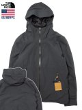 <img class='new_mark_img1' src='https://img.shop-pro.jp/img/new/icons20.gif' style='border:none;display:inline;margin:0px;padding:0px;width:auto;' />[THE NORTH FACE] INLUX INSULATED JACKET「US限定モデル」(GR)