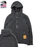 <img class='new_mark_img1' src='https://img.shop-pro.jp/img/new/icons8.gif' style='border:none;display:inline;margin:0px;padding:0px;width:auto;' />[THE NORTH FACE] INLUX INSULATED JACKETUSǥ(GR)