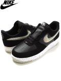 <img class='new_mark_img1' src='https://img.shop-pro.jp/img/new/icons8.gif' style='border:none;display:inline;margin:0px;padding:0px;width:auto;' />[NIKE] WMNS AIR FORCE 1 CRATER