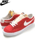 <img class='new_mark_img1' src='https://img.shop-pro.jp/img/new/icons56.gif' style='border:none;display:inline;margin:0px;padding:0px;width:auto;' />[NIKE] BLAZER LOW '77 SUEDE(RE)