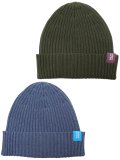 <img class='new_mark_img1' src='https://img.shop-pro.jp/img/new/icons8.gif' style='border:none;display:inline;margin:0px;padding:0px;width:auto;' />[NATURAL BICYCLE] Fresh Beanie