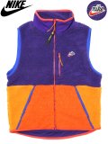 <img class='new_mark_img1' src='https://img.shop-pro.jp/img/new/icons8.gif' style='border:none;display:inline;margin:0px;padding:0px;width:auto;' />[NIKE] NIKE AS M NSW HE VEST