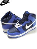 <img class='new_mark_img1' src='https://img.shop-pro.jp/img/new/icons8.gif' style='border:none;display:inline;margin:0px;padding:0px;width:auto;' />[NIKE] NIKE DUNK HI RETRO