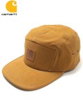 <img class='new_mark_img1' src='https://img.shop-pro.jp/img/new/icons8.gif' style='border:none;display:inline;margin:0px;padding:0px;width:auto;' />[Carhartt] JET CAP