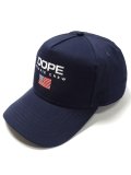 <img class='new_mark_img1' src='https://img.shop-pro.jp/img/new/icons8.gif' style='border:none;display:inline;margin:0px;padding:0px;width:auto;' />[DOPE] Dope Sport Snapback Cap