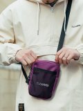 <img class='new_mark_img1' src='https://img.shop-pro.jp/img/new/icons8.gif' style='border:none;display:inline;margin:0px;padding:0px;width:auto;' />[SUBCIETY] SHOULDER BAG