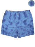 <img class='new_mark_img1' src='https://img.shop-pro.jp/img/new/icons8.gif' style='border:none;display:inline;margin:0px;padding:0px;width:auto;' />[POLO RALPH LAUREN] SMALL PONY TIEDYE SHORT PANTS