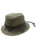 <img class='new_mark_img1' src='https://img.shop-pro.jp/img/new/icons8.gif' style='border:none;display:inline;margin:0px;padding:0px;width:auto;' />[quolt] RAIN-CAMO HAT