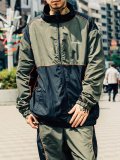 <img class='new_mark_img1' src='https://img.shop-pro.jp/img/new/icons8.gif' style='border:none;display:inline;margin:0px;padding:0px;width:auto;' />[SUBCIETY] NYLON JKT