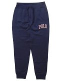 <img class='new_mark_img1' src='https://img.shop-pro.jp/img/new/icons8.gif' style='border:none;display:inline;margin:0px;padding:0px;width:auto;' />[POLO Ralph Lauren] POLO LOGO SEWAT PANTS