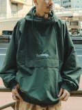 <img class='new_mark_img1' src='https://img.shop-pro.jp/img/new/icons8.gif' style='border:none;display:inline;margin:0px;padding:0px;width:auto;' />[SUBCIETY] ANORAK PARKA(OL)